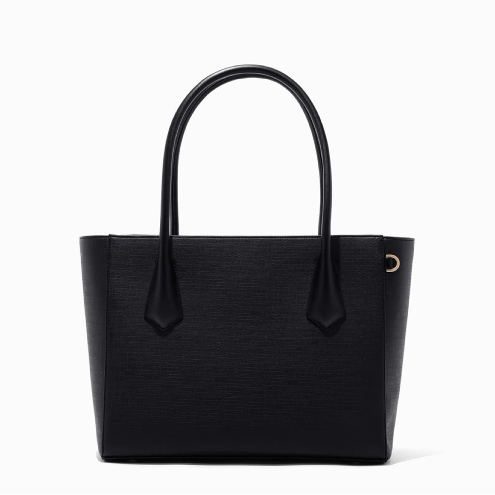 Dagne Dover Signature Tote
